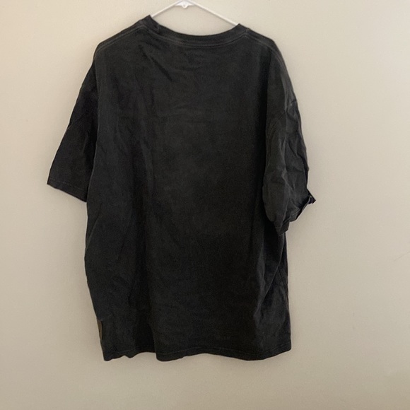 Nike Jordan shirt - Picture 3 of 3